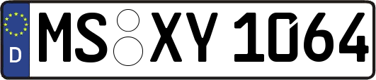 MS-XY1064