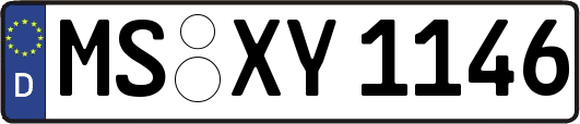 MS-XY1146