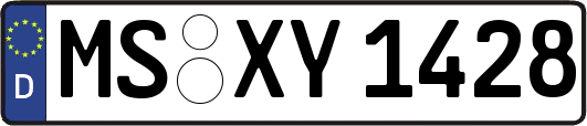 MS-XY1428