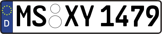 MS-XY1479