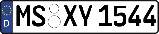 MS-XY1544