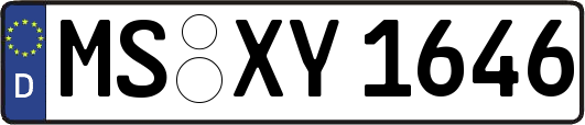 MS-XY1646