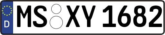 MS-XY1682