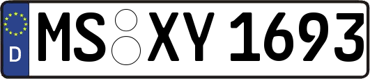 MS-XY1693