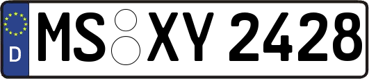 MS-XY2428