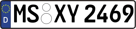 MS-XY2469