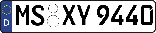 MS-XY9440