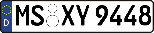 MS-XY9448