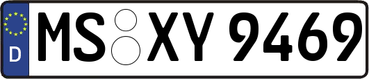 MS-XY9469