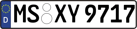 MS-XY9717