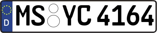 MS-YC4164