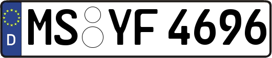 MS-YF4696