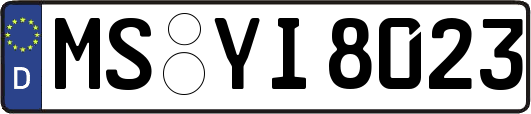 MS-YI8023
