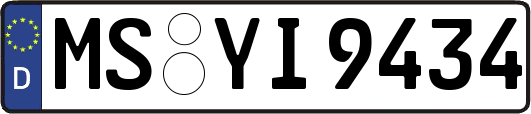 MS-YI9434