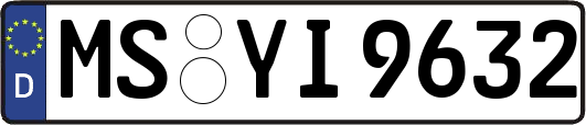 MS-YI9632