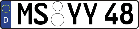 MS-YY48