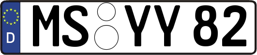 MS-YY82