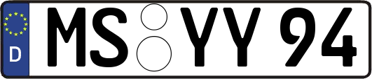 MS-YY94