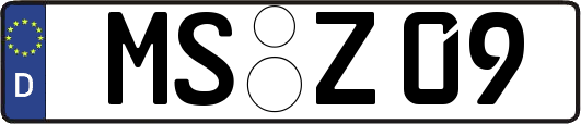 MS-Z09