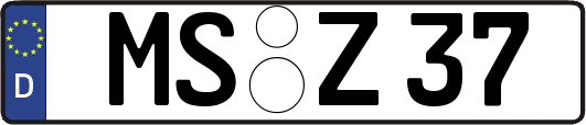 MS-Z37