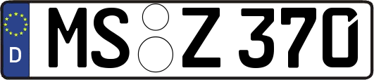 MS-Z370