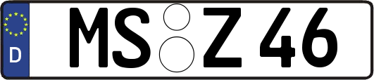MS-Z46