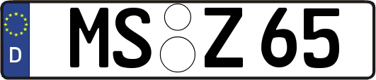 MS-Z65