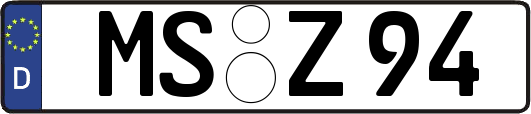 MS-Z94