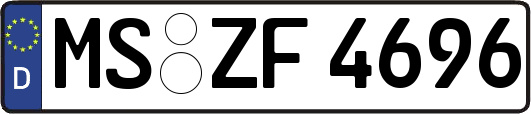 MS-ZF4696