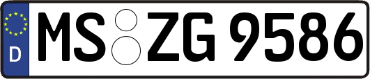 MS-ZG9586