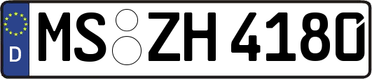 MS-ZH4180