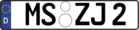MS-ZJ2