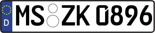 MS-ZK0896