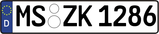 MS-ZK1286