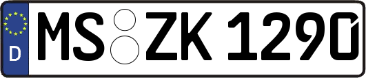 MS-ZK1290