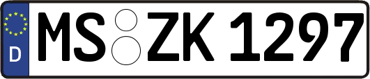 MS-ZK1297