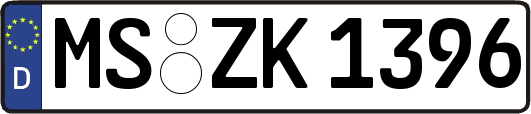 MS-ZK1396