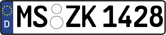 MS-ZK1428