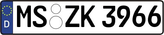 MS-ZK3966