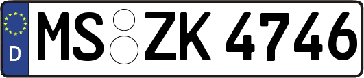 MS-ZK4746