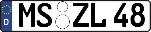 MS-ZL48