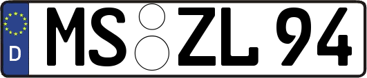 MS-ZL94