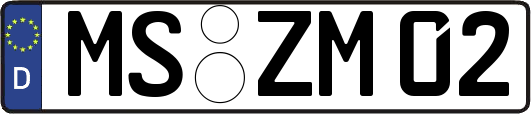 MS-ZM02