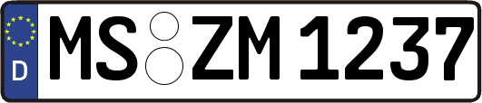 MS-ZM1237
