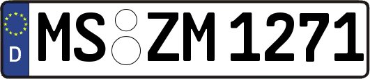 MS-ZM1271