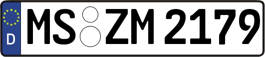 MS-ZM2179