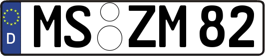 MS-ZM82