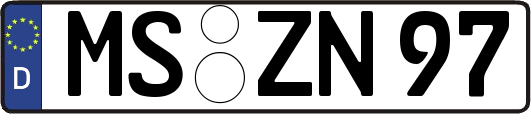 MS-ZN97