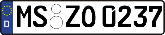 MS-ZO0237