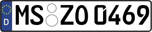 MS-ZO0469